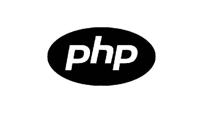php