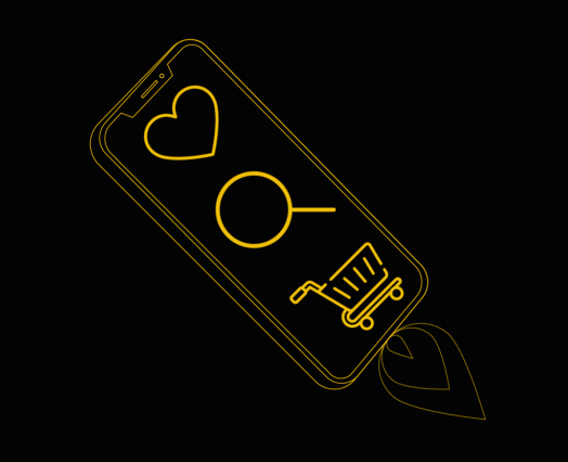 Make Banner